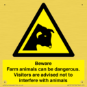 beware-farm-animals-can-be-dangerous-visitors-are-advised-not-to-interfere-with-~